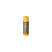 Акумулятор 18650 Fenix (3400 mAh) Type-C V3.0 