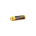 Акумулятор 18650 Fenix (3400 mAh) Type-C V3.0 