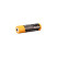 Акумулятор 18650 Fenix (3400 mAh) Type-C V3.0 
