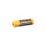 Акумулятор 18650 Fenix (3400 mAh) Type-C V3.0 