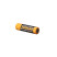 Акумулятор 18650 Fenix (3400 mAh) Type-C V3.0 