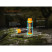 Акумулятор 18650 Fenix (3400 mAh) Type-C V3.0 