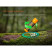 Акумулятор 18650 Fenix (3400 mAh) Type-C V3.0 