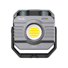 Ліхтар Fenix багатофункціональний CL28R з функцією Powerbank (10 000 mAh)