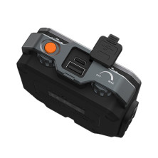 Ліхтар Fenix багатофункціональний CL28R з функцією Powerbank (10 000 mAh)