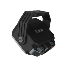 Ліхтар Fenix багатофункціональний CL28R з функцією Powerbank (10 000 mAh)