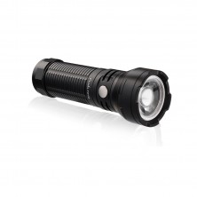 Ліхтар Fenix FD40