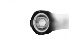 Ліхтар Fenix FD40