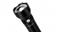 Ліхтар Fenix FD40