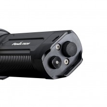 Тактичний ліхтар Fenix TK35 (2018)