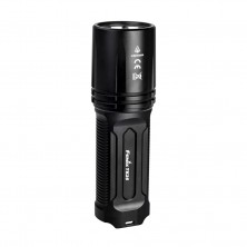 Тактичний ліхтар Fenix TK35 (2018)