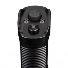 Тактичний ліхтар Fenix TK35 (2018)