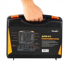 Кейс для ліхтарів Fenix AFH-01