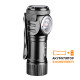 Ліхтар Fenix LD15R