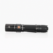 Ліхтар Fenix UC35 V2. 0