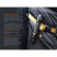 Ліхтар Fenix UC35 V2. 0