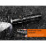 Ліхтар Fenix UC35 V2. 0