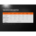 Ліхтар Fenix UC35 V2. 0