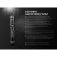 Ліхтар Fenix UC35 V2. 0