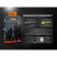 Ліхтар Fenix UC35 V2. 0