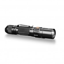 Ліхтар Fenix UC35 V2. 0