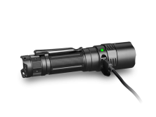 Ліхтар Fenix PD40R V2. 0