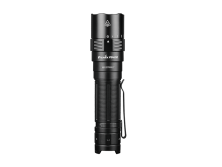 Ліхтар Fenix PD40R V2. 0