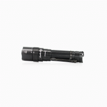 Ліхтар Fenix PD40R V2. 0