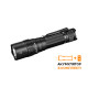 Ліхтар Fenix PD40R V2. 0