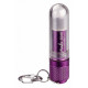 Ліхтар Fenix CL05 Liplight, фіолетовий