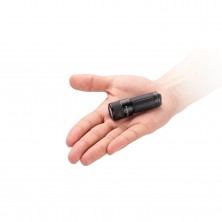 Ліхтар Fenix E15 (2016)