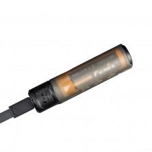 Зарядний пристрій Fenix ARE-X11 (з акумулятором)