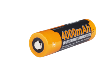 Акумулятор 21700 Fenix (4000 mAh)