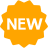Новинки