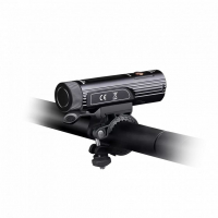 Ліхтарі на самокат