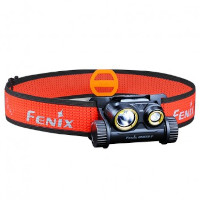 Fenix HM65R-T