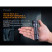 Фонарь Fenix TK06  