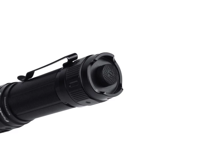 Фонарь ручной лазерный Fenix ​​TK30 Laser  