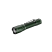 Фонарь тактический Fenix TK20R UE, темно-зеленый  