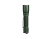 Фонарь тактический Fenix TK20R UE, темно-зеленый  