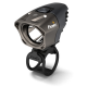 Велофара Fenix BT20