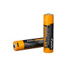 Аккумулятор 18650 Fenix ARB-L18-4000U Type-C