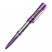Тактическая ручка Fenix T5Ti, фиолетовая  