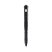 Fenix T6 тактическая ручка с фонариком черная  