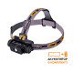 Налобный фонарь Fenix HL60R