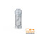 Фонарь кемпинговый Fenix CL22R, белый  