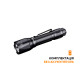 Тактический фонарь Fenix TK11 TAC  