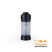 Фонарь кемпинговый Fenix CL22R, черный  
