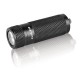 Фонарь Fenix E15