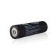 Аккумулятор Fenix ARB-L3 (7800 mAh) для Fenix RC40
